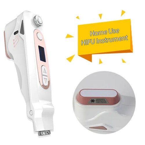 Handheld mini hif machine - handheld,