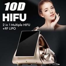 Portable 3 in 1 Face Lifting